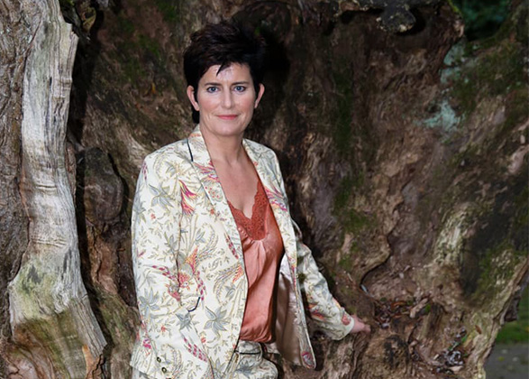 Karin Reijnders-homepagina-over-mij