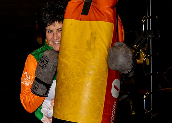 Karin Reijnders-homepagina-waarom-karin