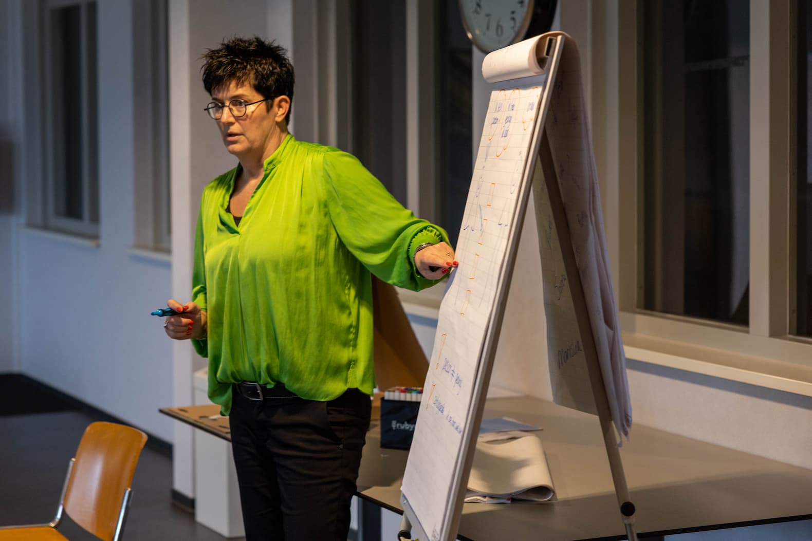 Reijndershr-casemanager-verzuim-3