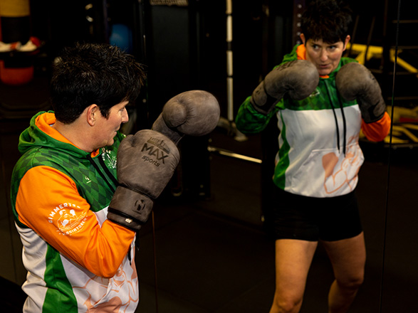 Reijndershr-hr-expert-2