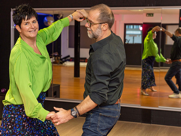 Reijndershr-hr-expert-3