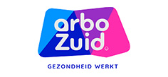 Reijndershr-logo-arbozuid
