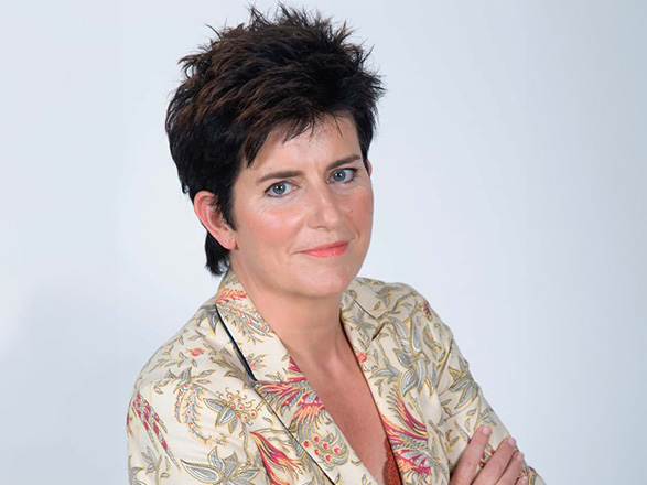 Reijndershr-review-01